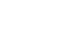 Bicicservici Logo